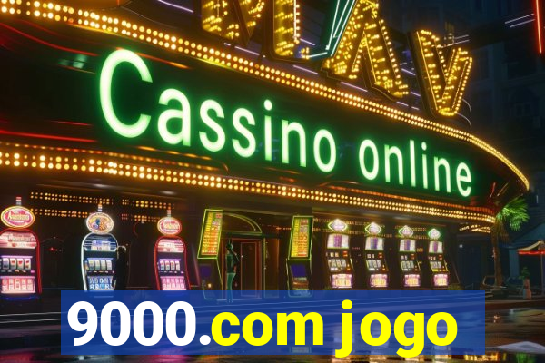 9000.com jogo